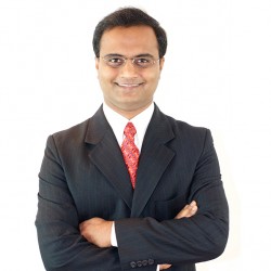 Praveen Narra Profile Picture